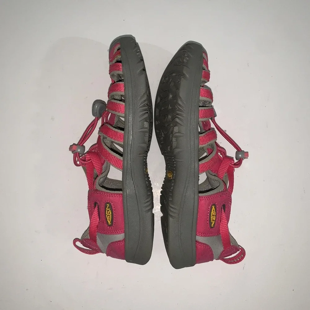 Keen shoes unisex